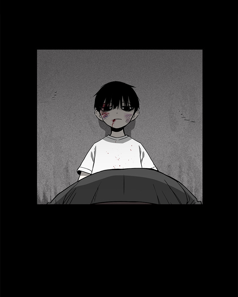 Read The Boxer chapter 98 image 76 on Lezhin