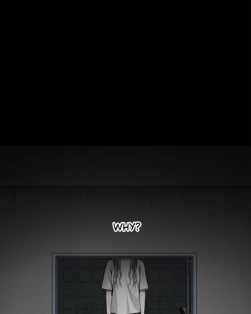 Read The Boxer chapter 98 image 8 on Lezhin