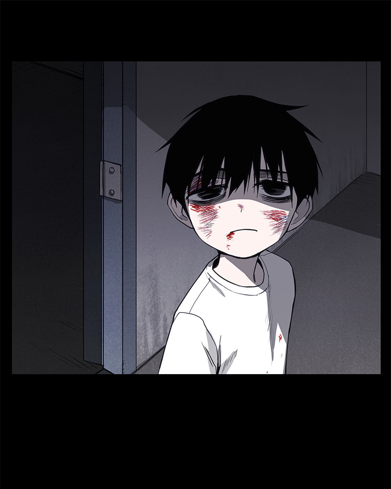 Read The Boxer chapter 98 image 83 on Lezhin