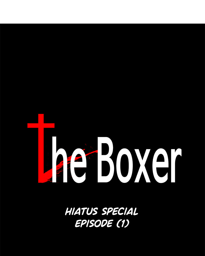 Read The Boxer chapter 0 image 0 on Lezhin