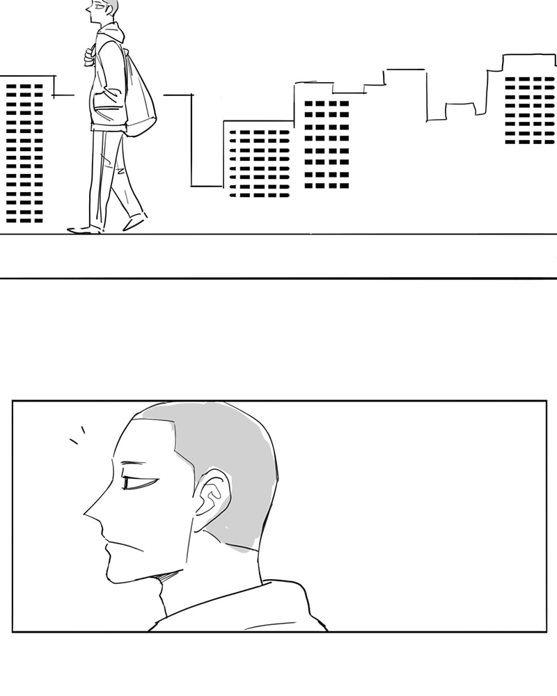 Read The Boxer chapter 0 image 10 on Lezhin