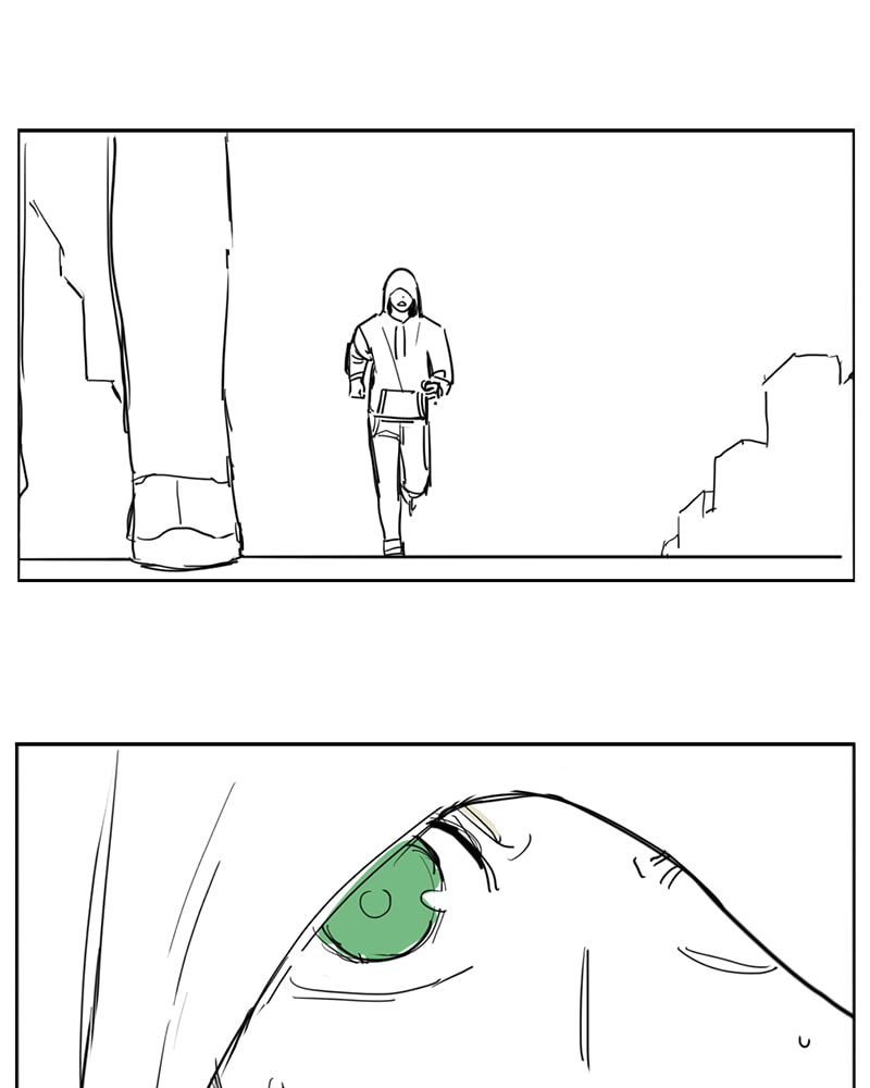 Read The Boxer chapter 0 image 11 on Lezhin