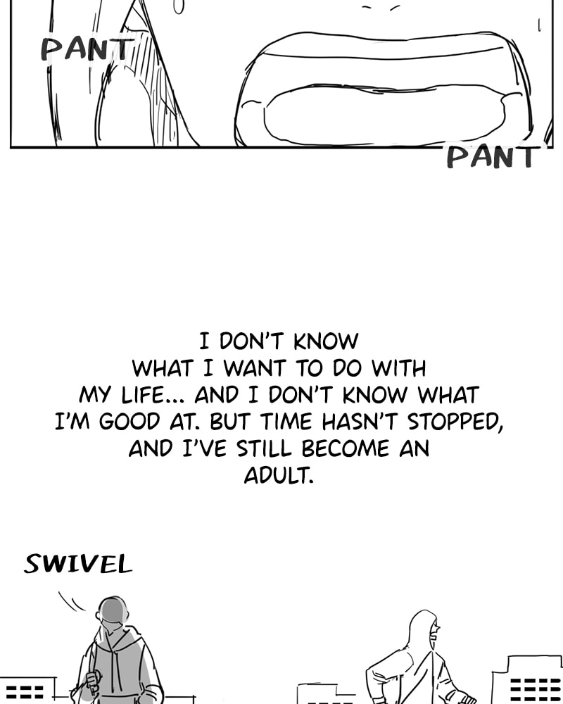 Read The Boxer chapter 0 image 12 on Lezhin