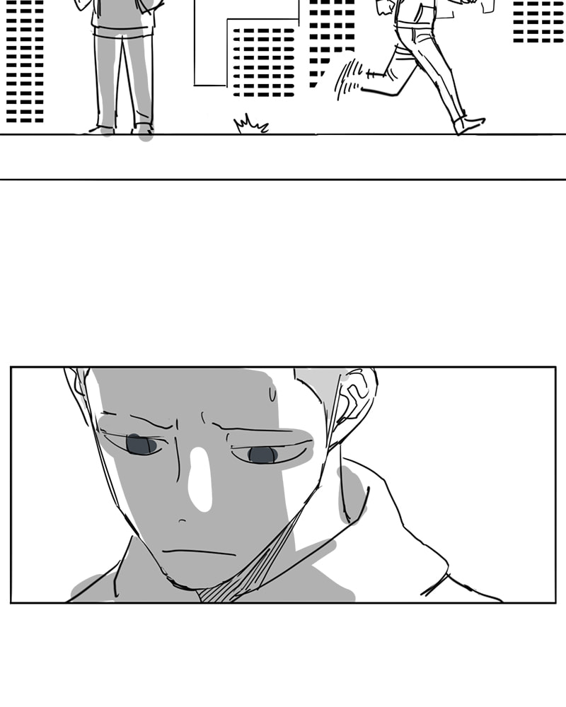 Read The Boxer chapter 0 image 13 on Lezhin