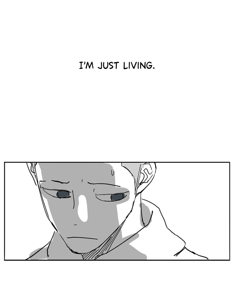 Read The Boxer chapter 0 image 14 on Lezhin