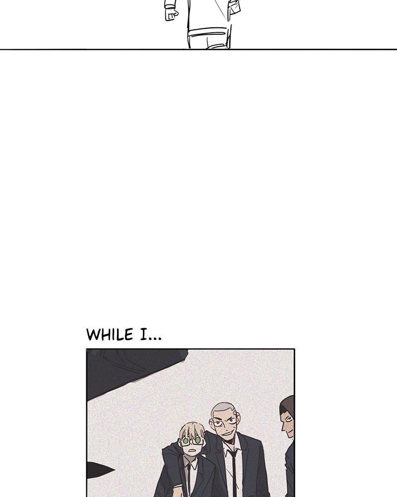 Read The Boxer chapter 0 image 17 on Lezhin