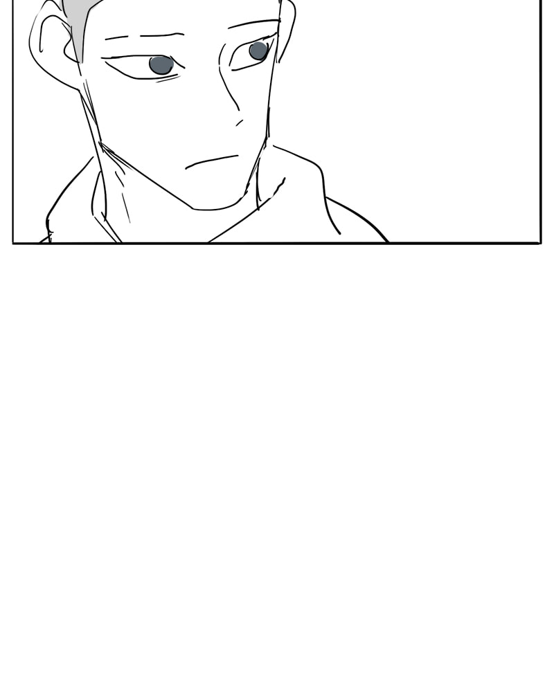 Read The Boxer chapter 0 image 20 on Lezhin