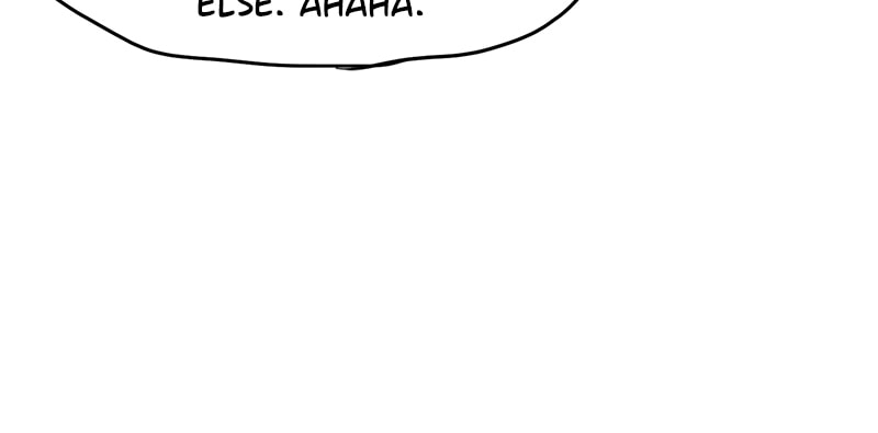 Read The Boxer chapter 0 image 23 on Lezhin