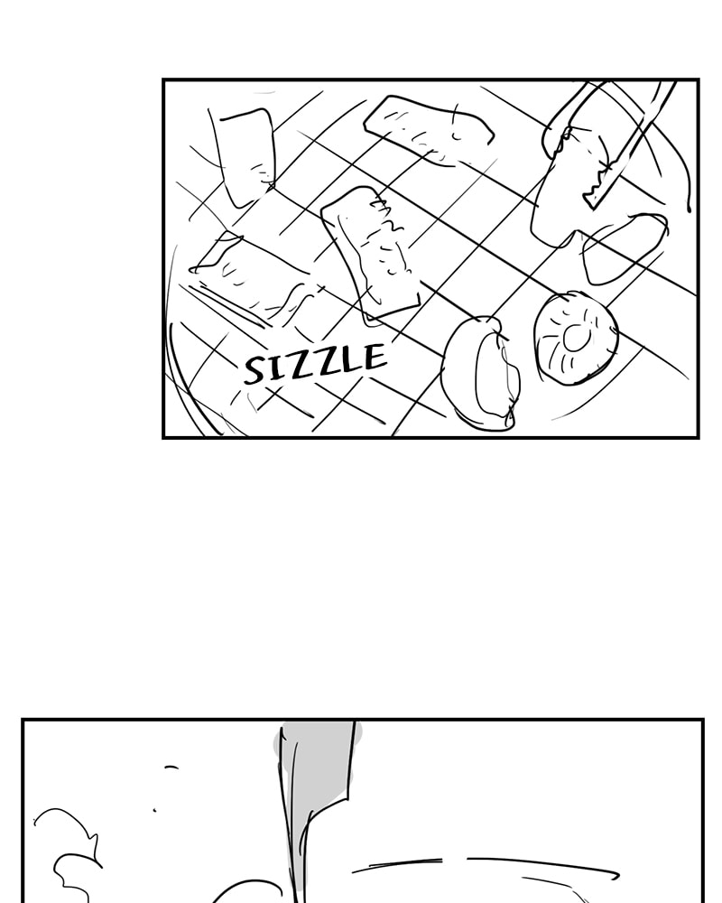 Read The Boxer chapter 0 image 24 on Lezhin