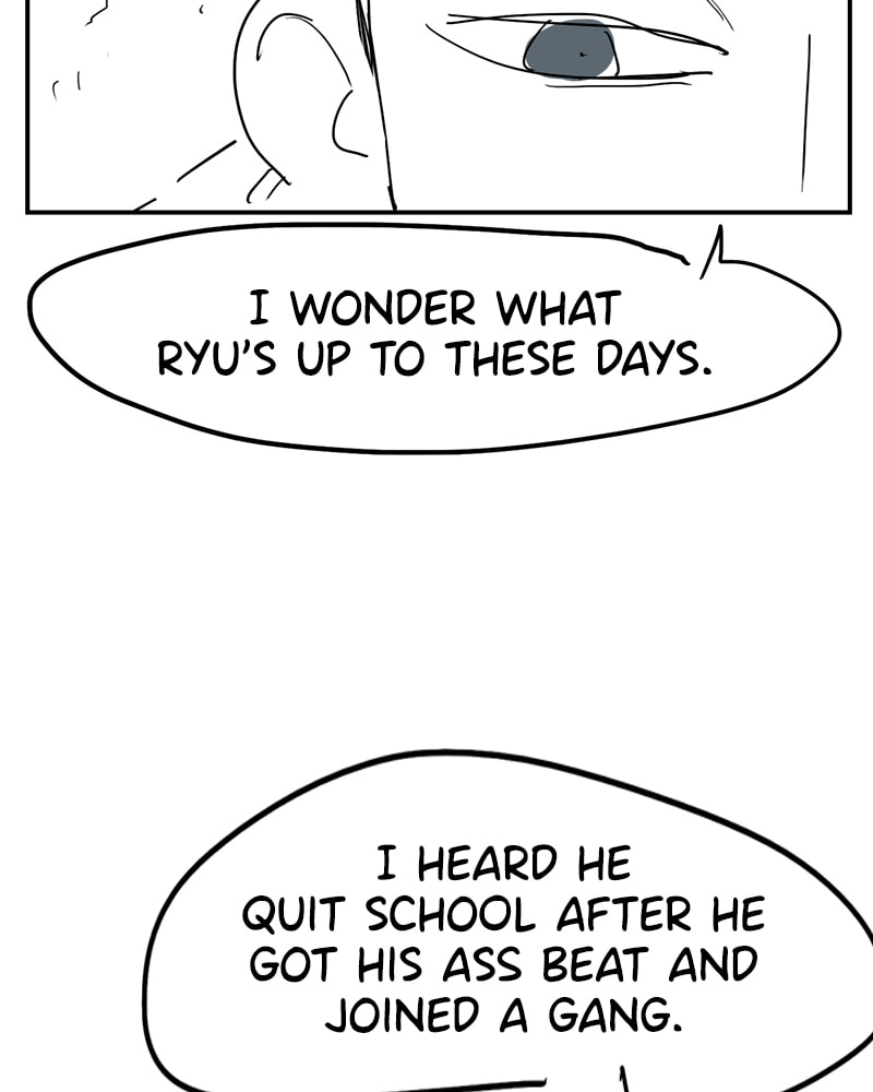 Read The Boxer chapter 0 image 25 on Lezhin
