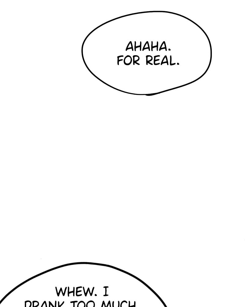 Read The Boxer chapter 0 image 27 on Lezhin