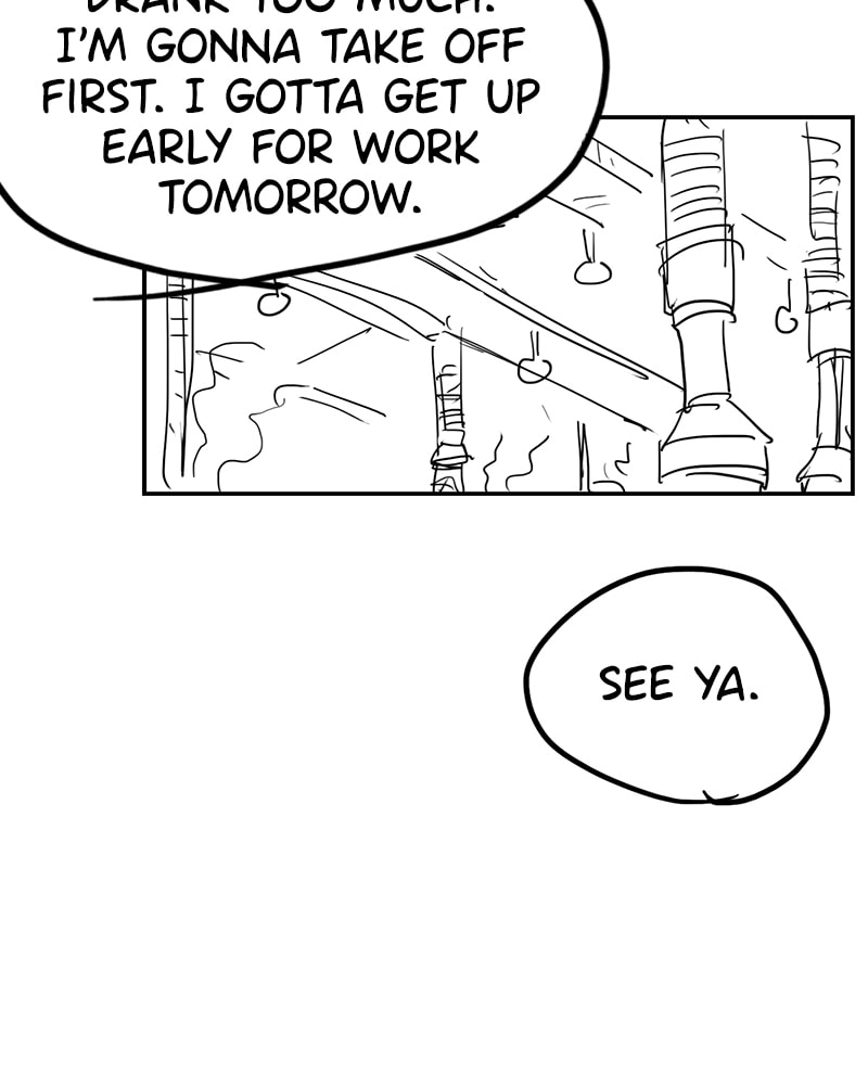 Read The Boxer chapter 0 image 28 on Lezhin