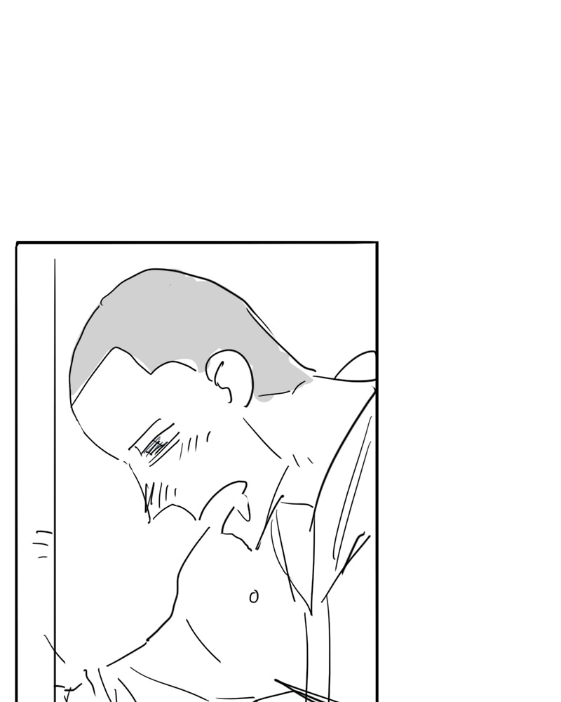 Read The Boxer chapter 0 image 31 on Lezhin
