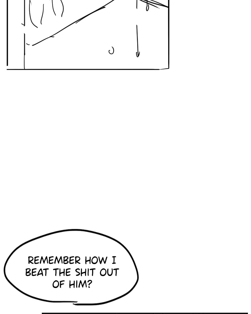 Read The Boxer chapter 0 image 32 on Lezhin