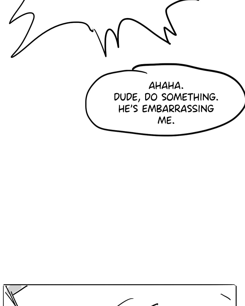 Read The Boxer chapter 0 image 34 on Lezhin