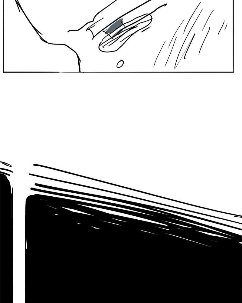 Read The Boxer chapter 0 image 35 on Lezhin