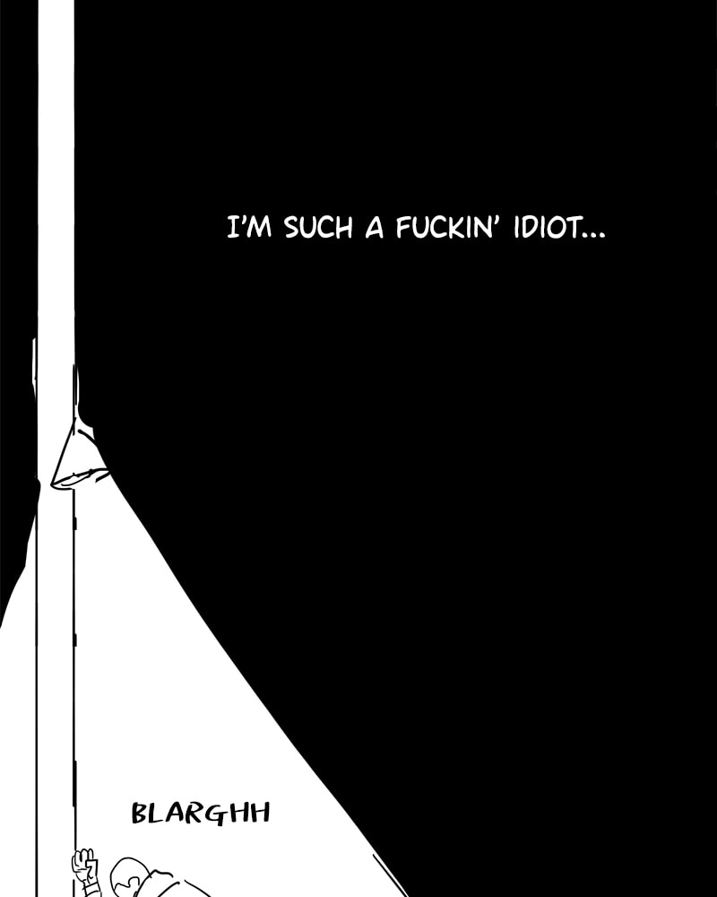 Read The Boxer chapter 0 image 36 on Lezhin