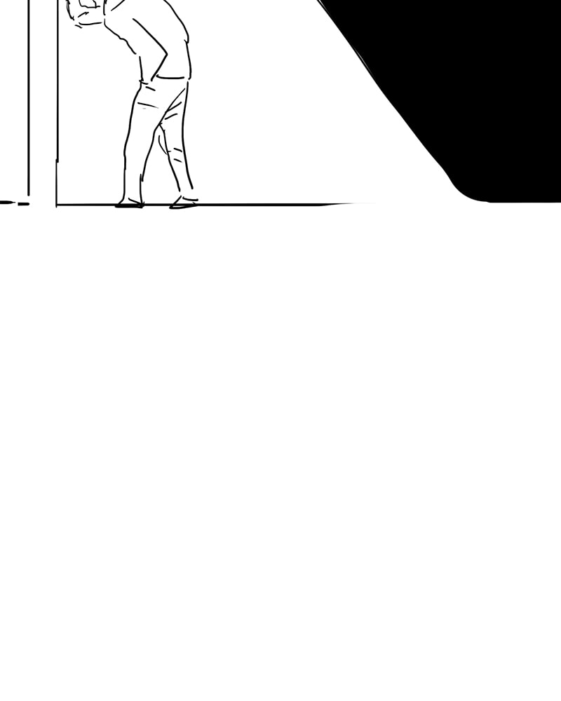 Read The Boxer chapter 0 image 37 on Lezhin