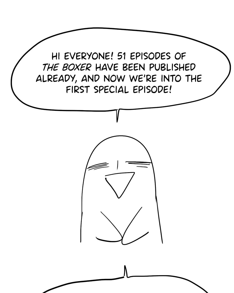 Read The Boxer chapter 0 image 39 on Lezhin