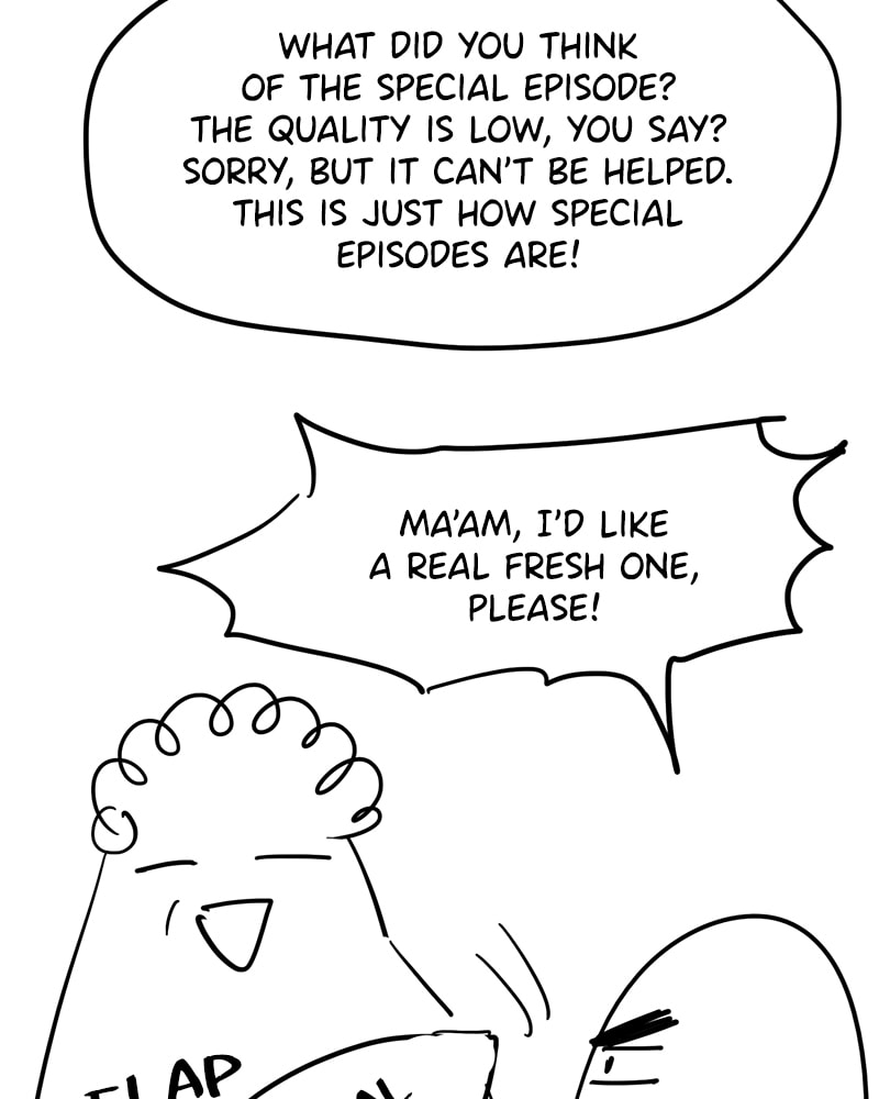 Read The Boxer chapter 0 image 40 on Lezhin