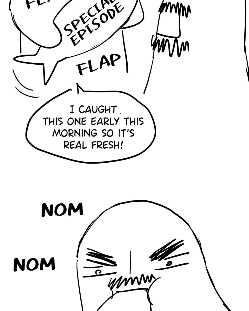 Read The Boxer chapter 0 image 41 on Lezhin
