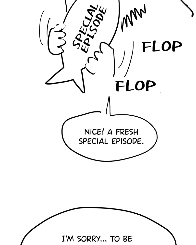Read The Boxer chapter 0 image 42 on Lezhin