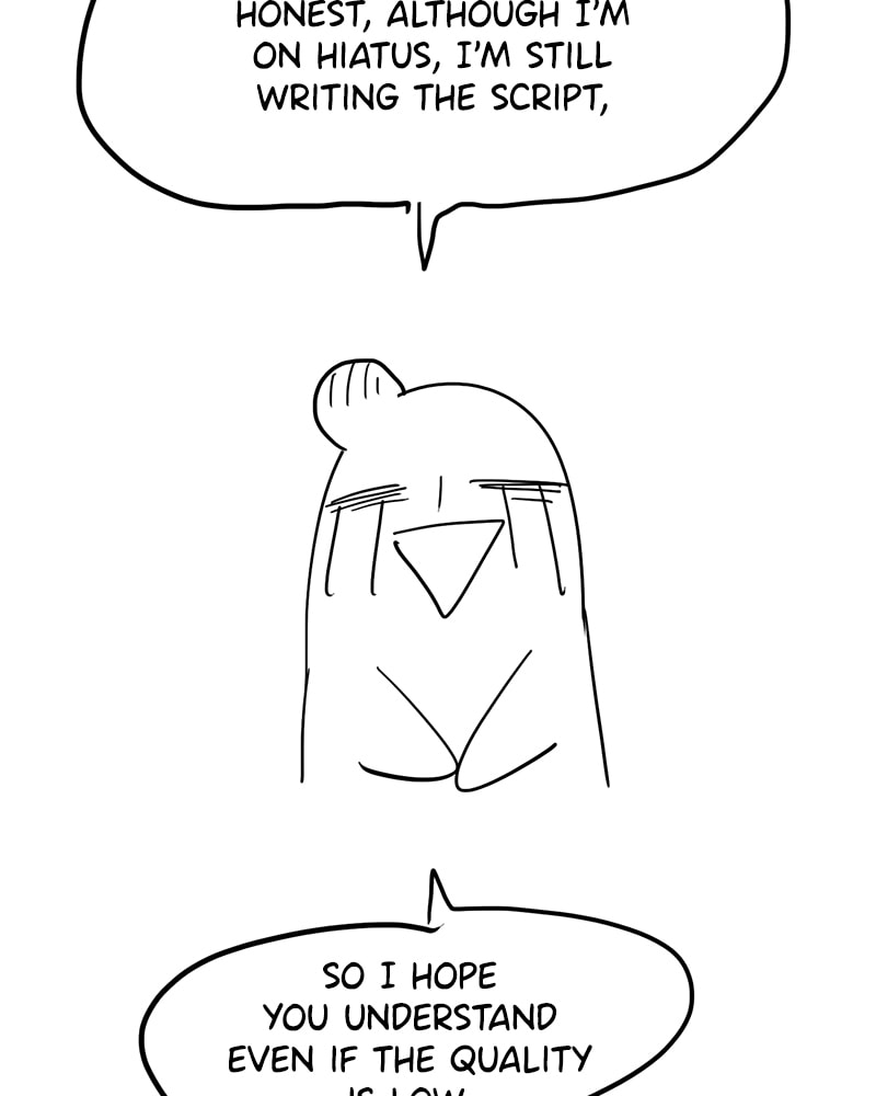 Read The Boxer chapter 0 image 43 on Lezhin