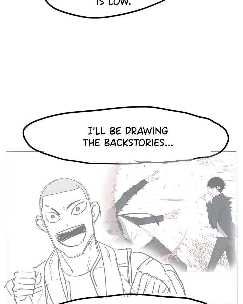 Read The Boxer chapter 0 image 44 on Lezhin