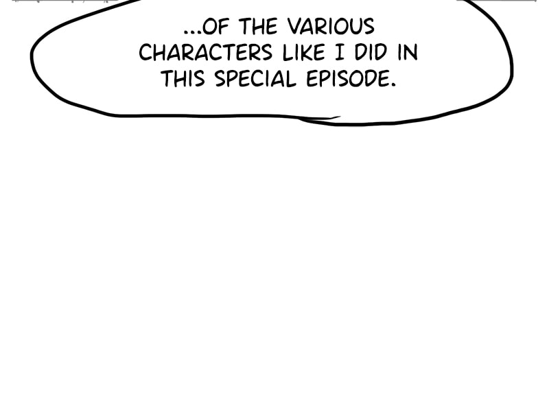 Read The Boxer chapter 0 image 45 on Lezhin