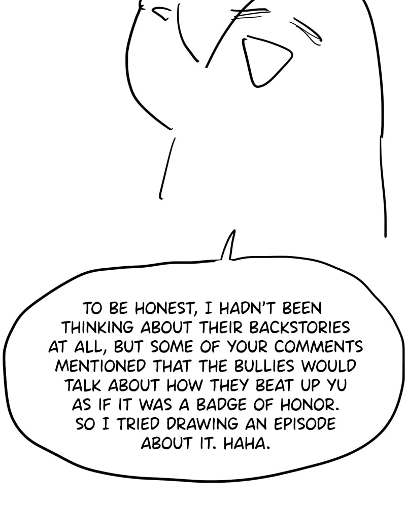 Read The Boxer chapter 0 image 47 on Lezhin