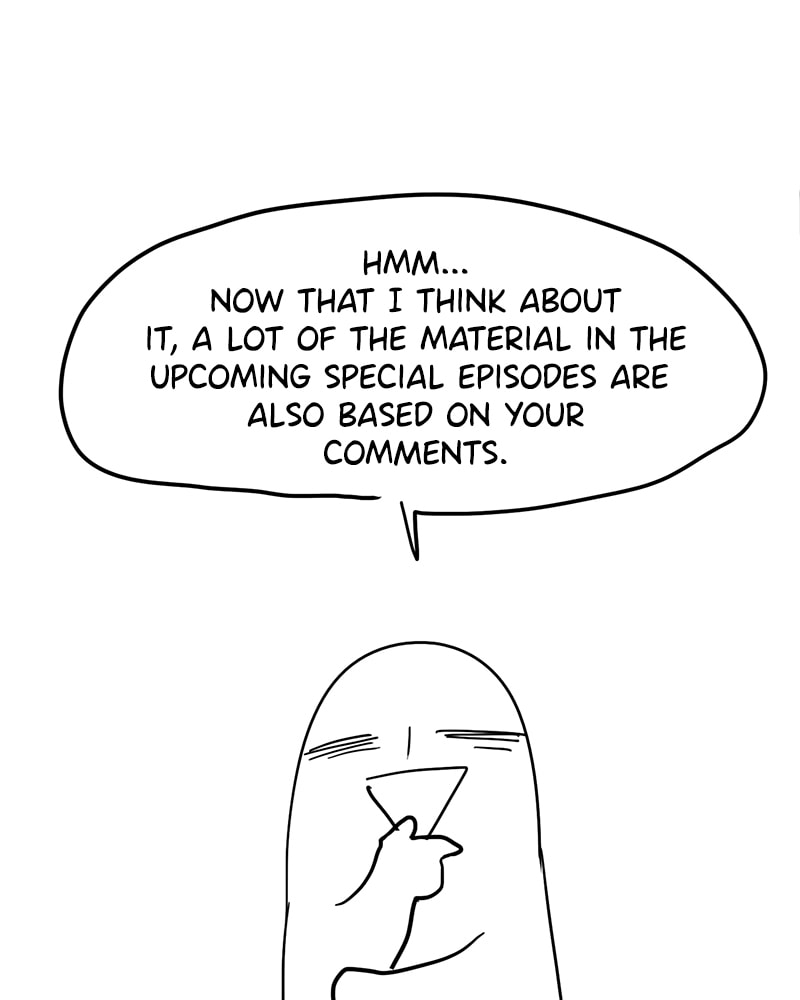 Read The Boxer chapter 0 image 48 on Lezhin