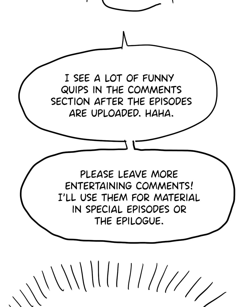 Read The Boxer chapter 0 image 49 on Lezhin