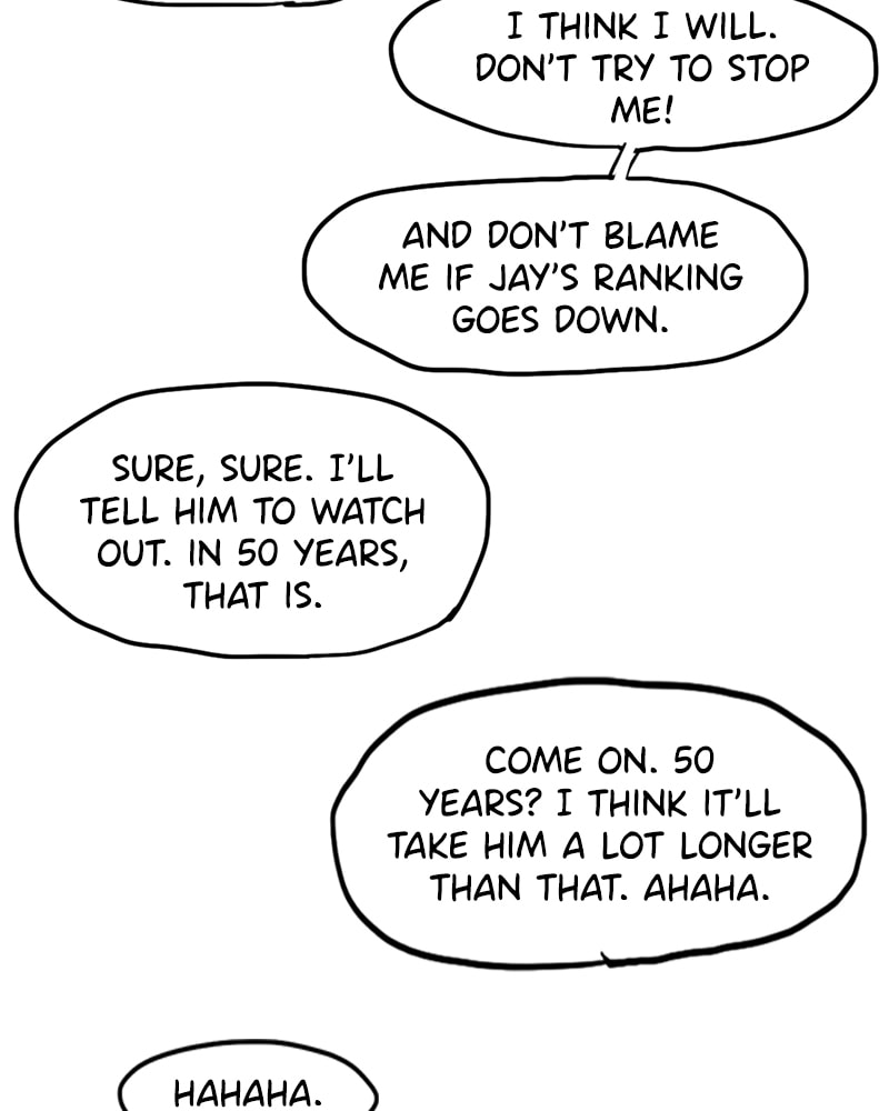 Read The Boxer chapter 0 image 6 on Lezhin