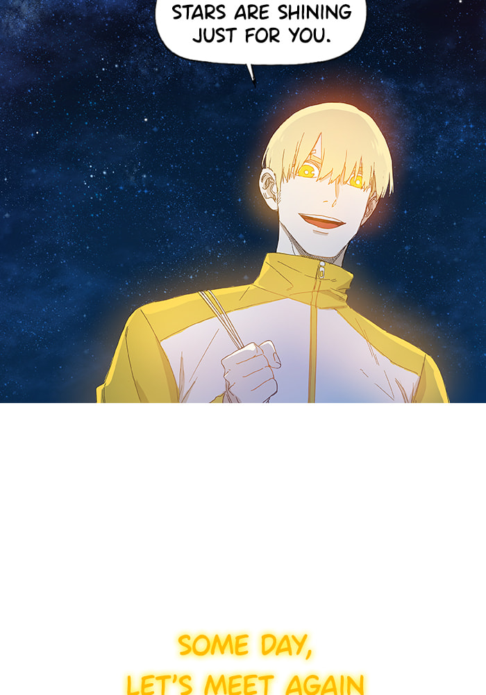 Read The Boxer chapter 1 image 10 on Lezhin