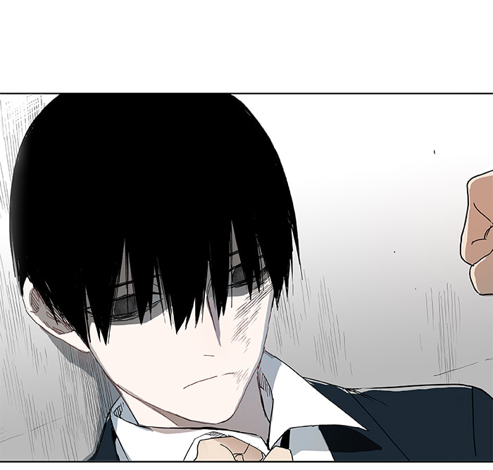 Read The Boxer chapter 1 image 104 on Lezhin