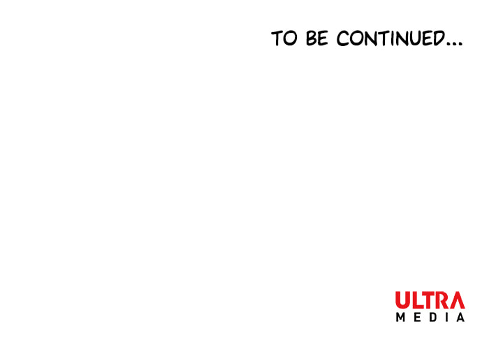 Read The Boxer chapter 1 image 105 on Lezhin