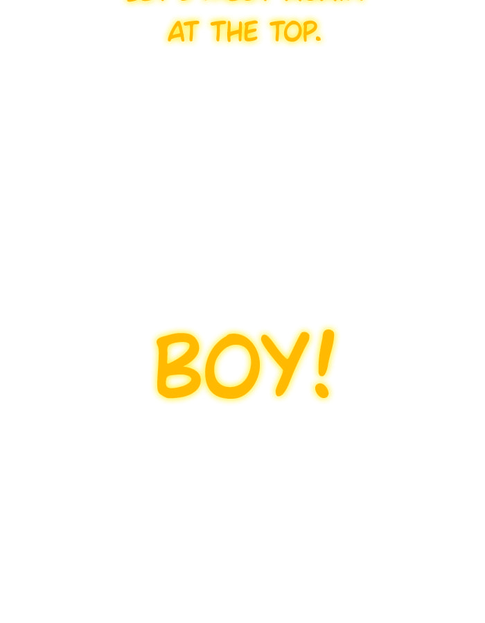 Read The Boxer chapter 1 image 11 on Lezhin