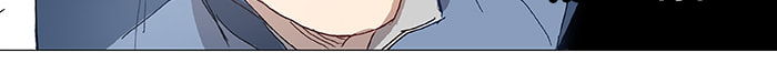 Read The Boxer chapter 1 image 46 on Lezhin