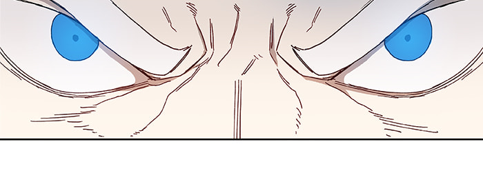 Read The Boxer chapter 1 image 60 on Lezhin