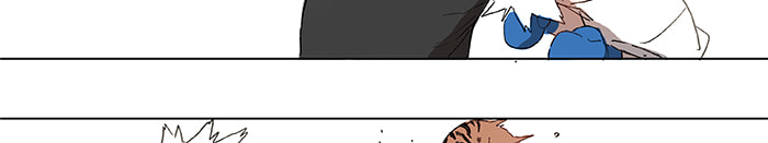 Read The Boxer chapter 1 image 74 on Lezhin