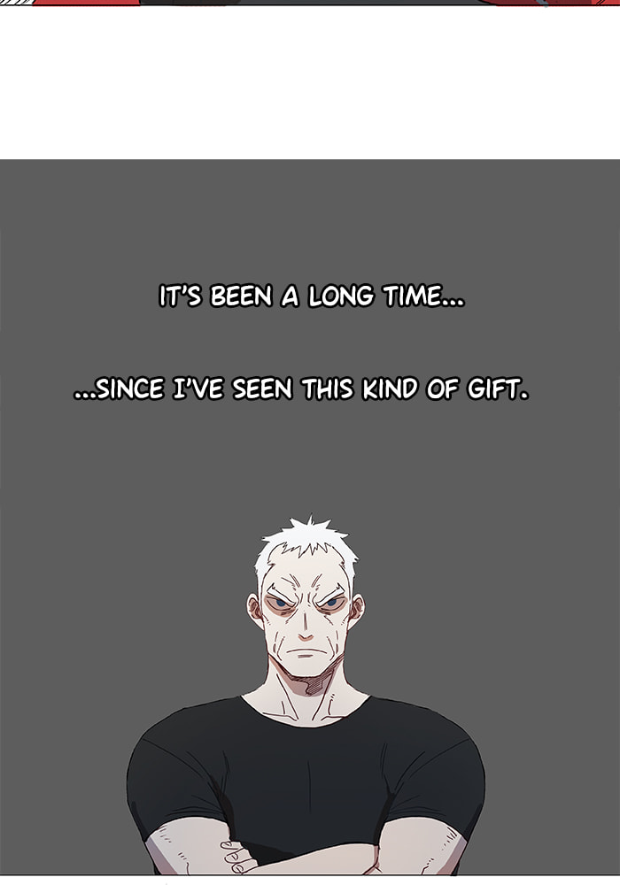 Read The Boxer chapter 1 image 86 on Lezhin