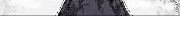 Read The Boxer chapter 1 image 90 on Lezhin