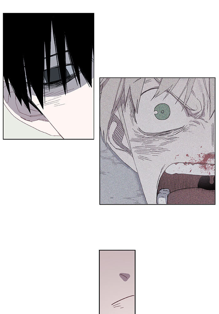 Read The Boxer chapter 10 image 22 on Lezhin
