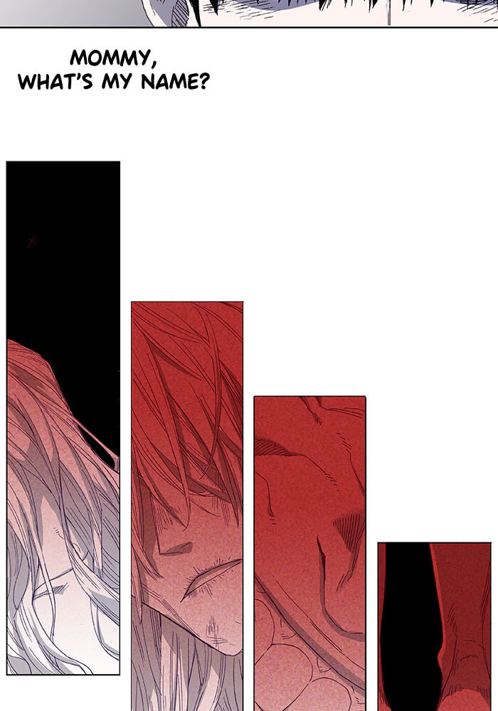 Read The Boxer chapter 10 image 31 on Lezhin
