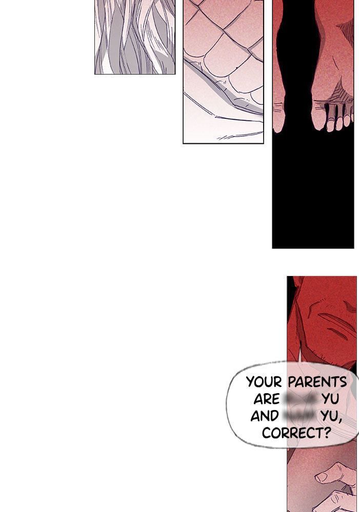 Read The Boxer chapter 10 image 32 on Lezhin
