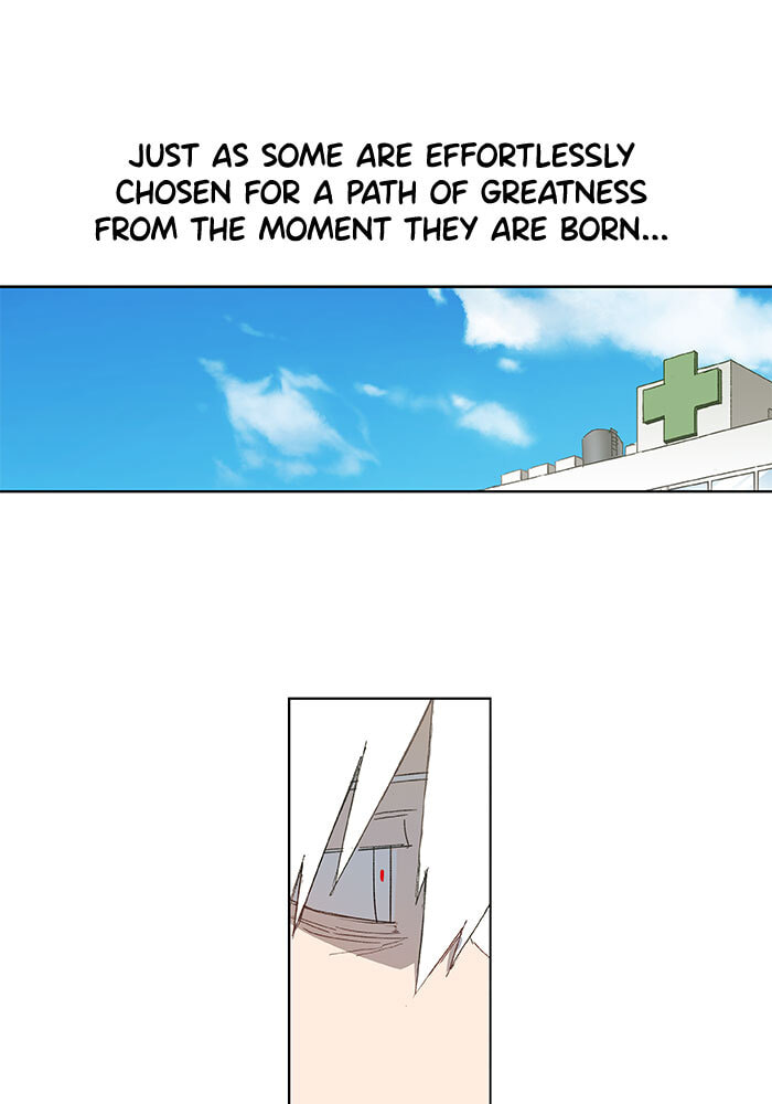 Read The Boxer chapter 10 image 39 on Lezhin