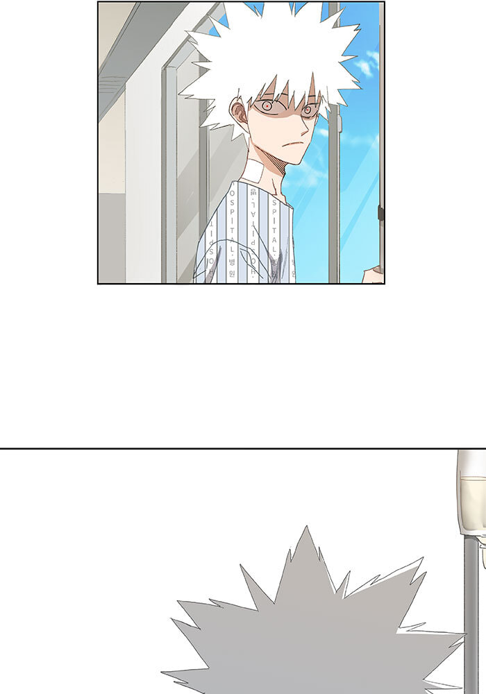 Read The Boxer chapter 10 image 42 on Lezhin