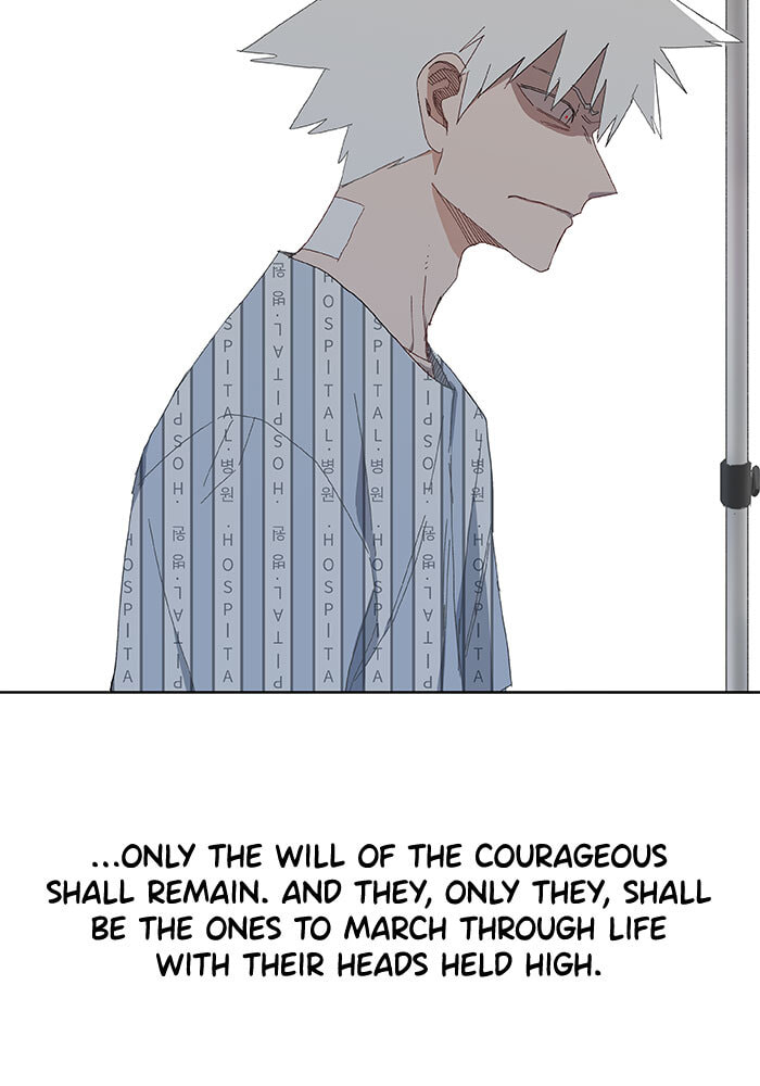 Read The Boxer chapter 10 image 43 on Lezhin