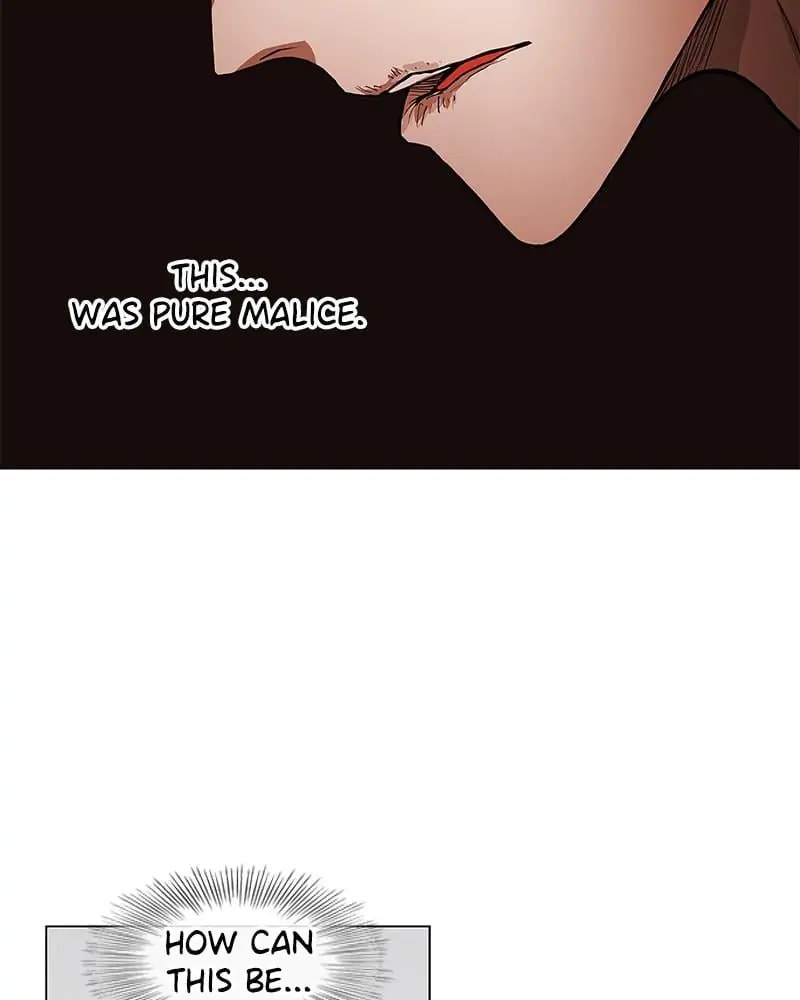 Read The Boxer chapter 100 image 10 on Lezhin