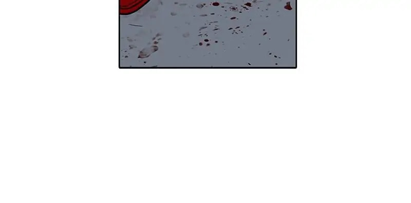 Read The Boxer chapter 100 image 101 on Lezhin